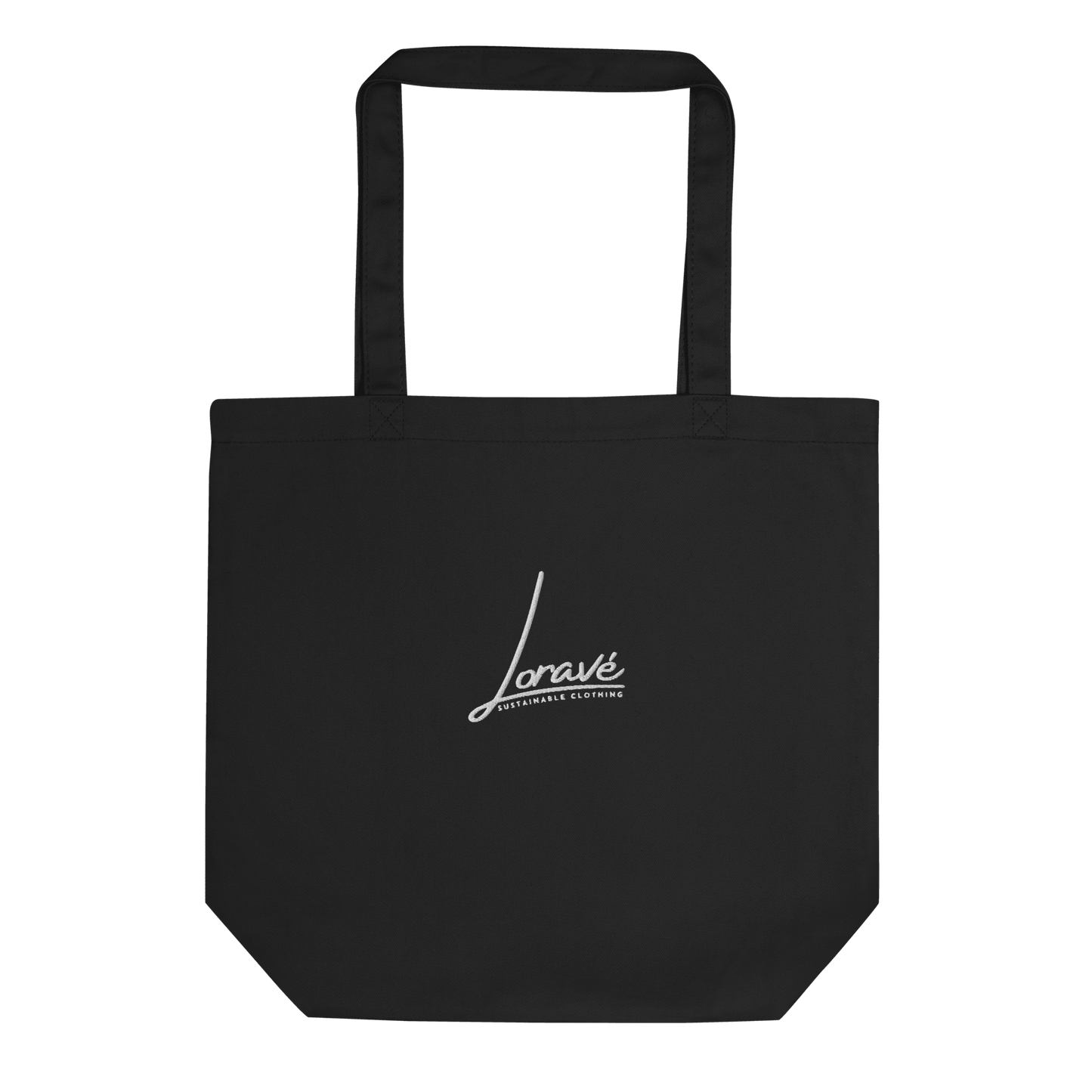 Loravé - Eco Tote Bag #02