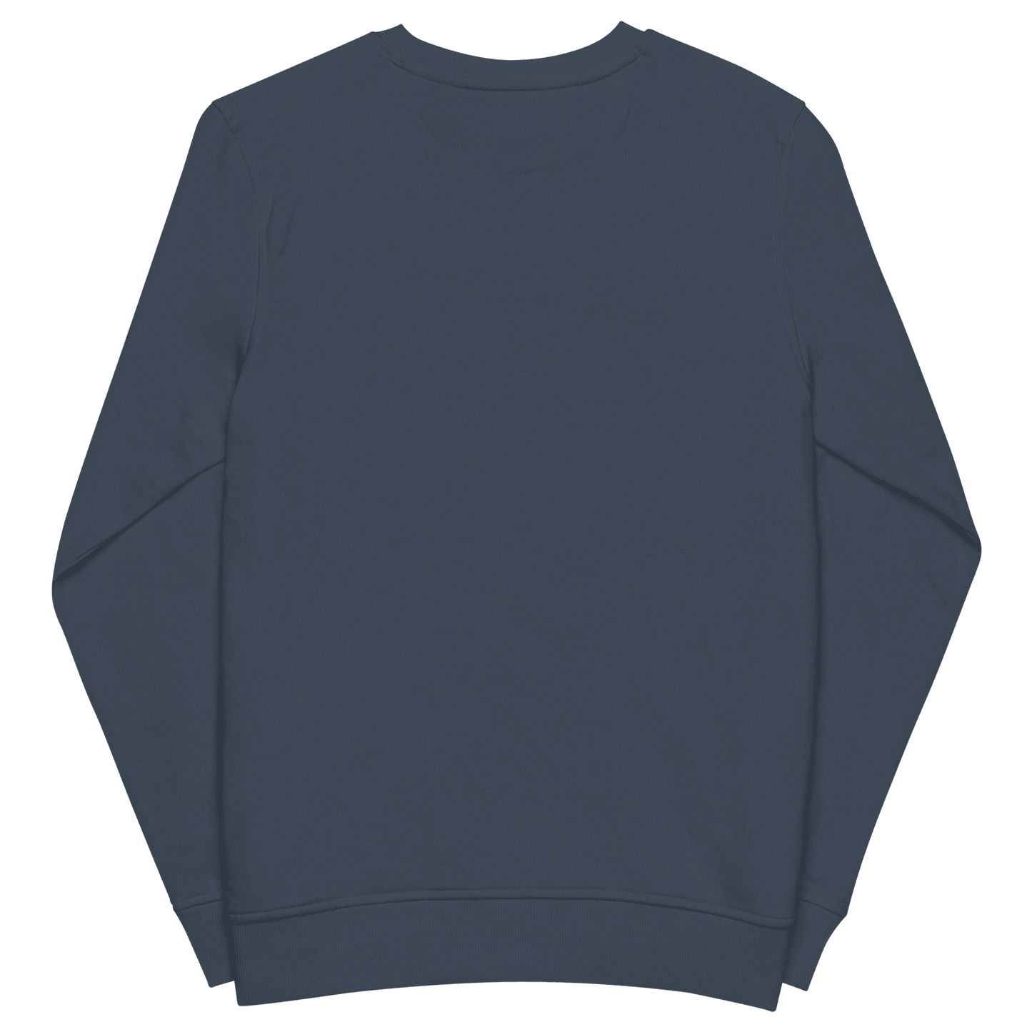 Mountain Forest - Unisex organic sweatshirt - Loravé